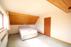 Images for Unfurnished 4-Bed House in stunning location