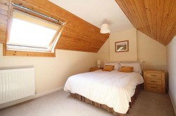 Images for Unfurnished 4-Bed House in stunning location