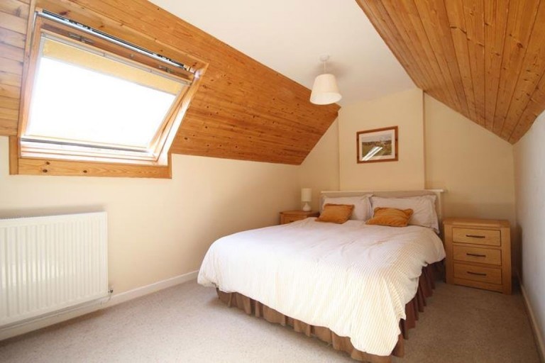 Images for Unfurnished 4-Bed House in stunning location