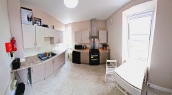 Images for 4 Bed House, Chalybeate Street
