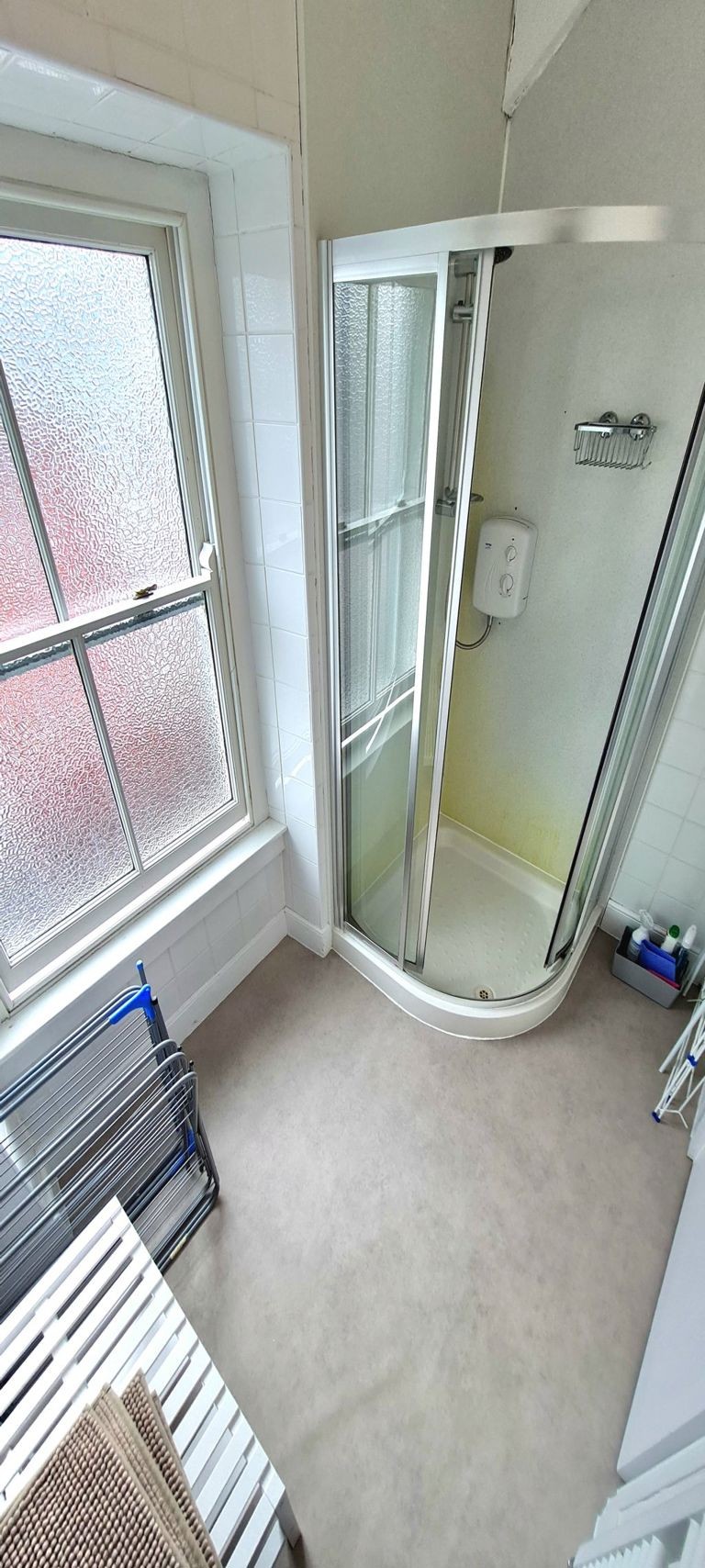 Images for 4 Bed House, Chalybeate Street