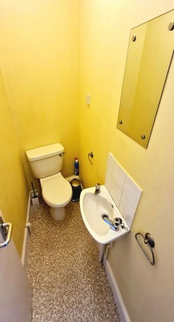 Images for 4 Bed House, Chalybeate Street