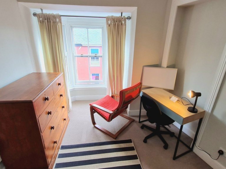 Images for 4 Bed House, Chalybeate Street