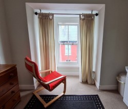 Images for 4 Bed House, Chalybeate Street