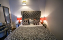 Images for 1 Bed Flat on Marine Terrace, Aberystwyth