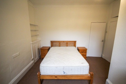 Click the photo for more details of One Bed Furnished Flat, Aberystwyth