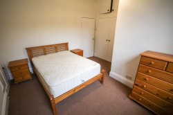 Images for One Bed Furnished Flat, Aberystwyth