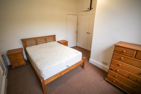 Click the photo for more details of One Bed Furnished Flat, Aberystwyth