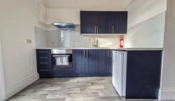 Images for One Bed Furnished Flat, Aberystwyth