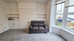 Images for One Bed Furnished Flat, Aberystwyth