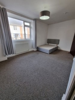 Images for One Bedroom Flat, Trefechan