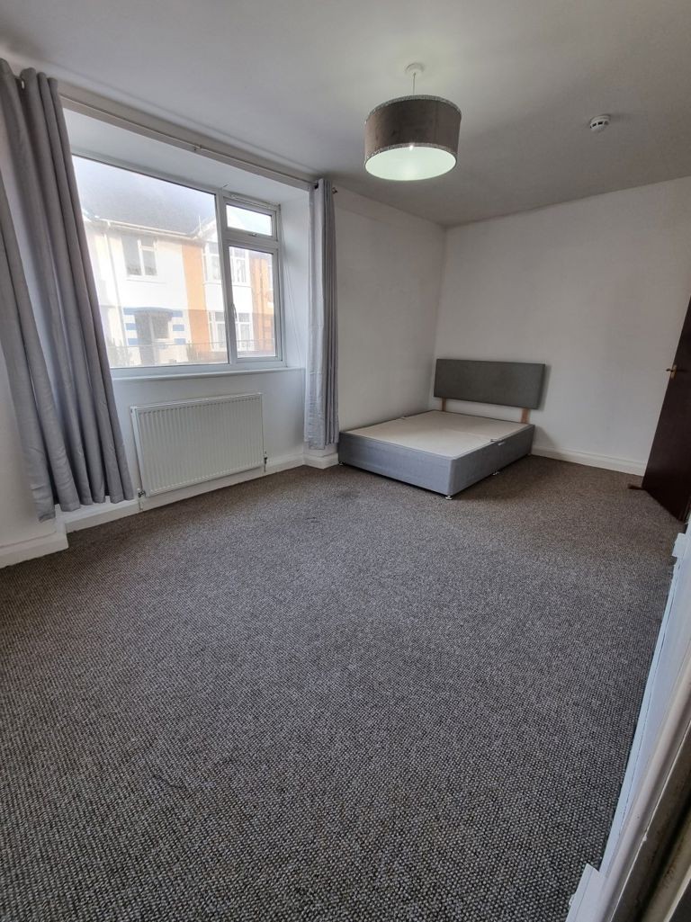 Images for One Bedroom Flat, Trefechan