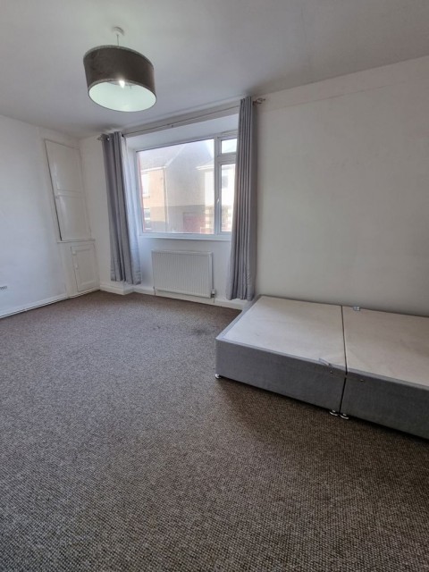 Click the photo for more details of One Bedroom Flat, Trefechan