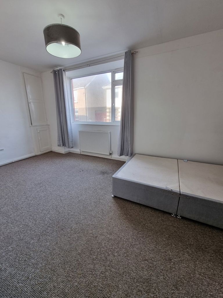 Images for One Bedroom Flat, Trefechan
