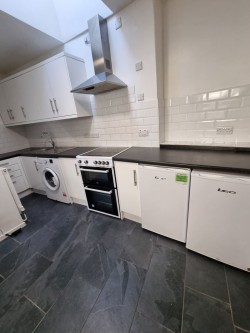 Images for One Bedroom Flat, Trefechan