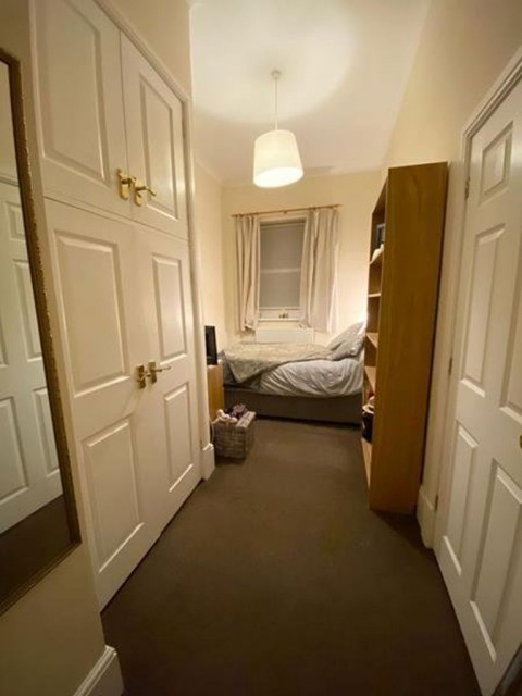 Click the photo for more details of En-Suite Room, Llys Ardwyn