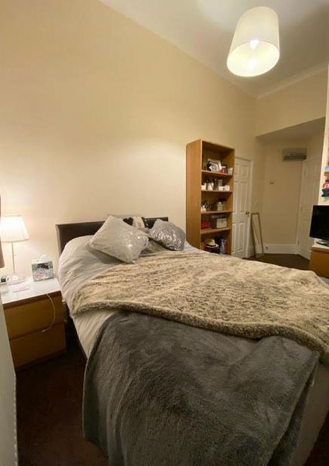 Click the photo for more details of En-Suite Room, Llys Ardwyn