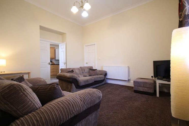 Images for En-Suite Room, Llys Ardwyn