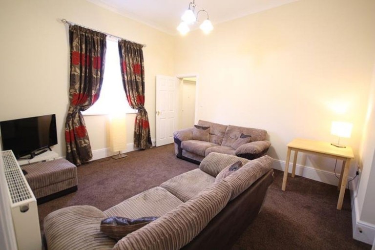 Images for En-Suite Room, Llys Ardwyn