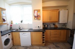 Images for En-Suite Room, Llys Ardwyn