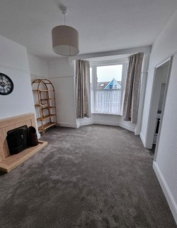 Images for 1-Bed Flat on Alexandra Road
