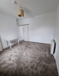 Images for 1-Bed Flat on Alexandra Road