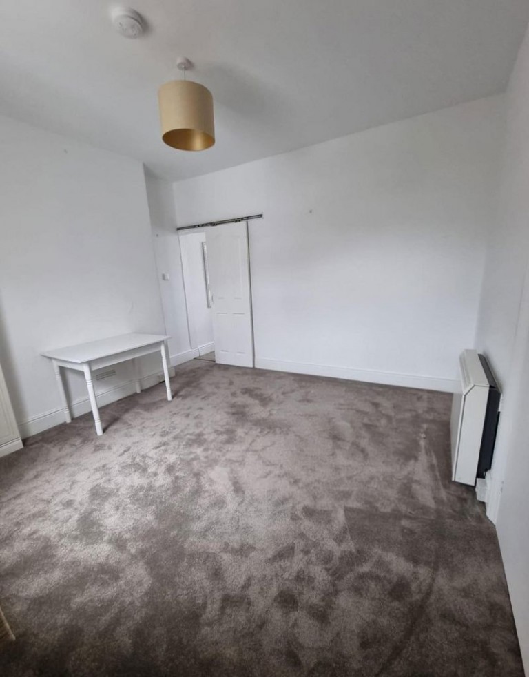 Images for 1-Bed Flat on Alexandra Road