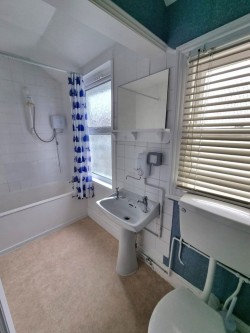 Images for 1-Bed Flat on Alexandra Road