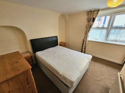 Images for 1 Bed Flat, Queen Street