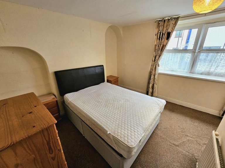 Images for 1 Bed Flat, Queen Street