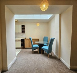 Images for 1 Bed Flat, Queen Street