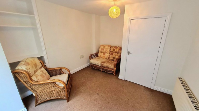 Images for 1 Bed Flat, Queen Street