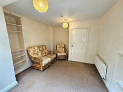 Images for 1 Bed Flat, Queen Street