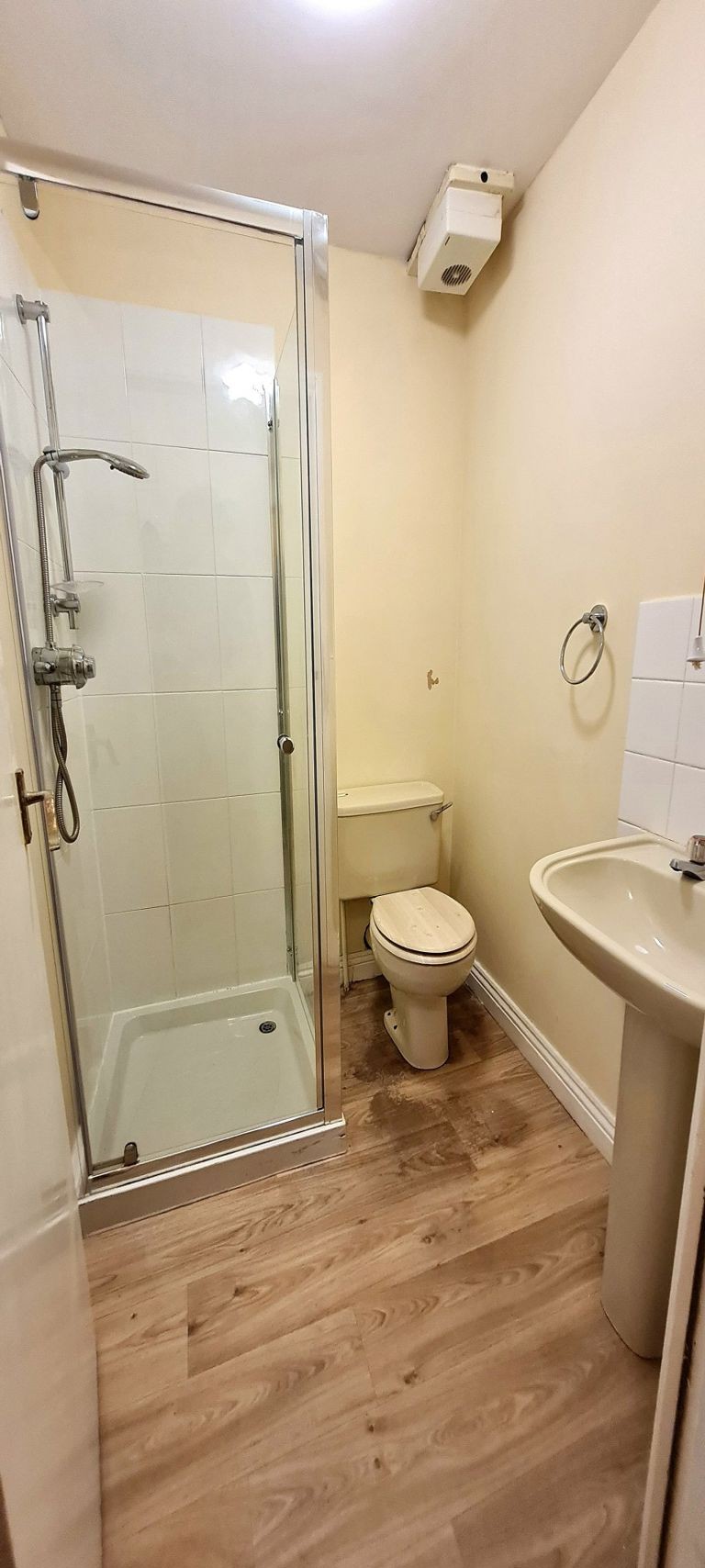 Images for 1 Bed Flat, Queen Street
