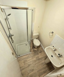 Images for 1 Bed Flat, Queen Street