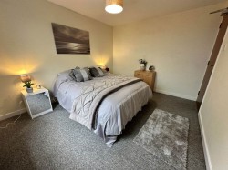 Images for Unfurnished 2-Bed Flat, Aberystwyth Town