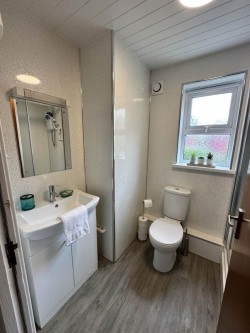 Images for Unfurnished 2-Bed Flat, Aberystwyth Town