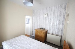 Images for Studio Apartment, Aberystwyth
