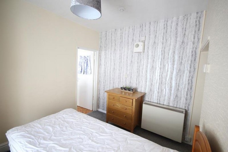 Images for Studio Apartment, Aberystwyth