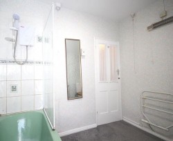 Images for Studio Apartment, Aberystwyth