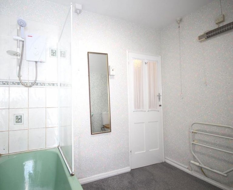 Images for Studio Apartment, Aberystwyth