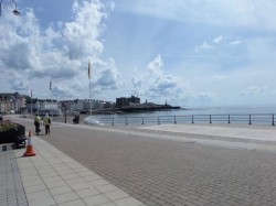 Images for Studio Apartment, Aberystwyth