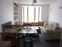 Images for 5 Bed Student House, Queens Street