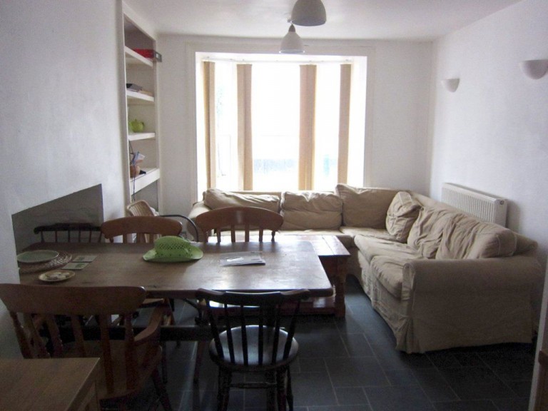 Images for 5 Bed Student House, Queens Street