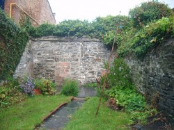 Images for 5 Bed Student House, Queens Street