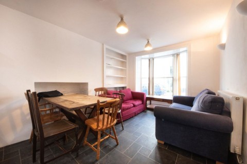 Click the photo for more details of 5 Bed Student House, Queens Street