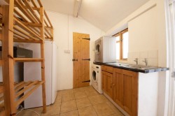 Images for 5 Bed Student House, Queens Street