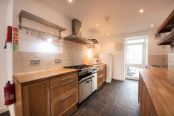 Images for 5 Bed Student House, Queens Street