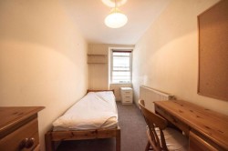 Images for 5 Bed Student House, Queens Street