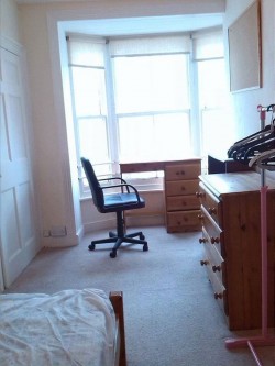 Images for 5 Bed Student House, Queens Street